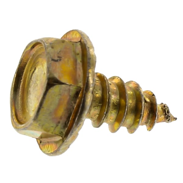 Alliance SCREW TAP SERHXWAHD10AB-16X.38 430497 - main